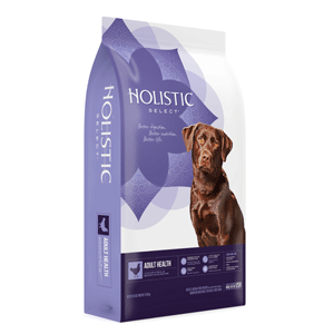 Eagle Holistic Chicken & Rice Dog Food eagle, eagle holistic, chicken and rice, chicken & rice, Dry, dog food, dog